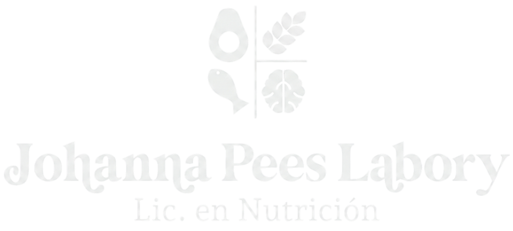 Logo de Nutriacción