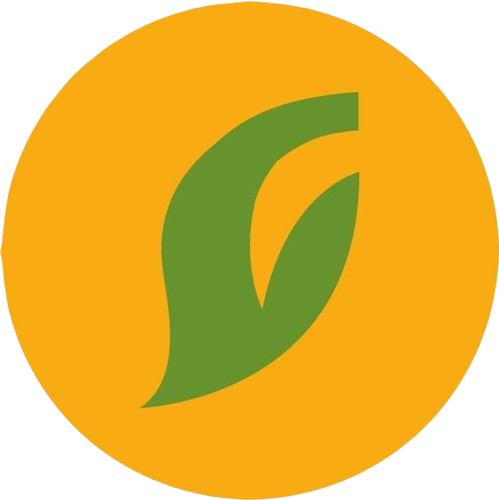 icono nutriacción 1