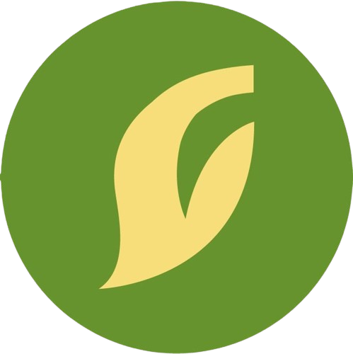 icono nutriacción 4