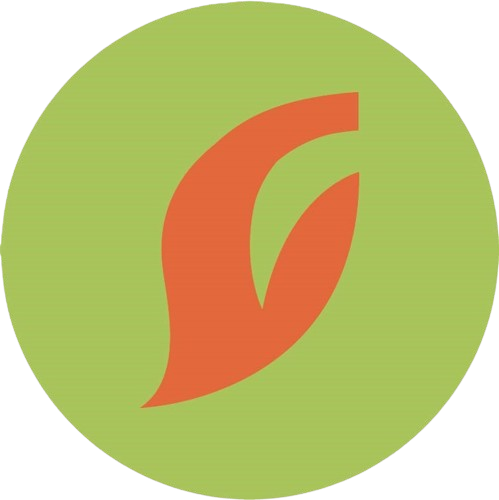 icono nutriacción 5