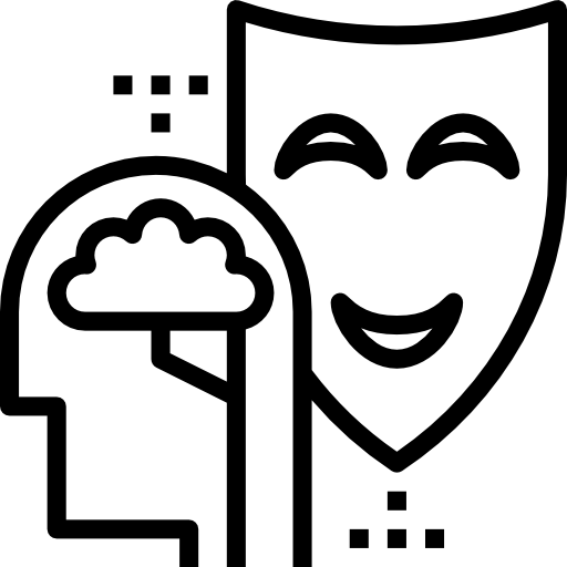 icono sin restricciones